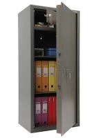 Сейф Valberg ASM-120Т