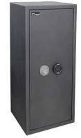 Сейф Stahlkraft Eurolite FS 150 EL