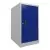 Верстак Практик Profi WT180.WD5/WD5.011 Верстак Практик Profi WT180.WD5/WD5.011