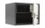 Бухгалтерский шкаф Aiko SL-32T