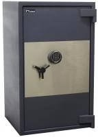 Сейф Stahlkraft Defender Pro 035 XS EL Сейф Stahlkraft Defender Pro 035 XS EL