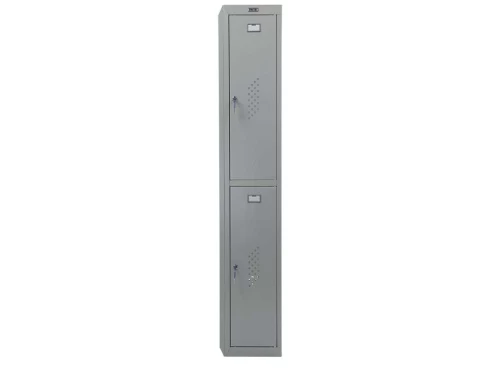 Шкаф для одежды Практик ML 02-30