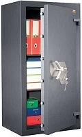 Сейф Valberg Гранит III 1368 KL