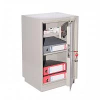 Шкаф бухгалтерский КБС-011тн