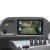 Ричтрак SMARTLIFT CQD20-D (2000 кг; 11,1 м; li-ion 48В / 450 Ач) Ричтрак SMARTLIFT CQD20-D (2000 кг; 11,1 м; li-ion 48В / 450 Ач)