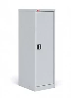 Архивный шкаф ШАМ-12-1320