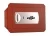 Сейф OLLE 601L20 Сейф OLLE 601L20