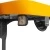 Ричтрак SMARTLIFT CQD20-D (2000 кг; 11,1 м; li-ion 48В / 450 Ач) Ричтрак SMARTLIFT CQD20-D (2000 кг; 11,1 м; li-ion 48В / 450 Ач)