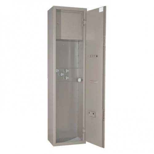 Сейф оружейный ОШ-63Г