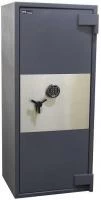 Сейф Stahlkraft Defender Pro 059 XS EL Сейф Stahlkraft Defender Pro 059 XS EL