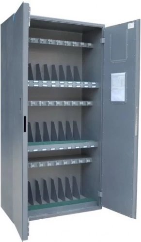 Сейф оружейный ОШ-30 АКСУ под автоматы