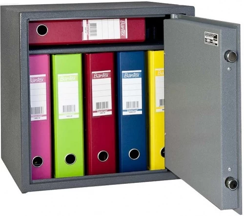 Сейф Safetronics NTL-40M