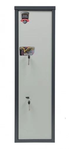 Сейф для оружия Aiko Беркут-12