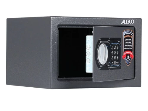 Сейф Aiko ТТ-170 EL