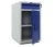 Верстак Практик Profi WT160.WD2/WD2.020 Верстак Практик Profi WT160.WD2/WD2.020