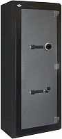 Сейф Рипост ВМ 6001 МК