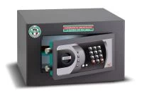 Сейф Juweltech JMT/3P