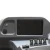 Ричтрак SMARTLIFT CQD20-D (2000 кг; 11,1 м; li-ion 48В / 450 Ач) Ричтрак SMARTLIFT CQD20-D (2000 кг; 11,1 м; li-ion 48В / 450 Ач)