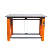 Верстак TBP 1200