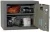 Сейф Safetronics NTR-22ME Сейф Safetronics NTR-22ME