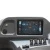 Ричтрак SMARTLIFT CQD20-D (2000 кг; 11,1 м; li-ion 48В / 450 Ач) Ричтрак SMARTLIFT CQD20-D (2000 кг; 11,1 м; li-ion 48В / 450 Ач)