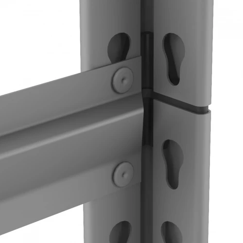 Стеллаж Beamy 1800x1200x500/9