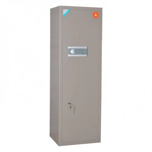 Шкаф оружейный ОШ-63Э