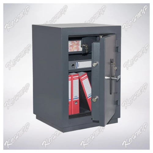 Сейф Контур ВКО-20Т