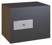 Сейф Chubb Water 50-1 KL