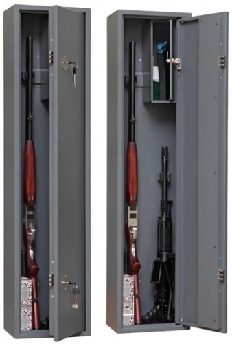 Шкаф Onix Корнет