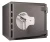 Сейф OLLE AM25L Сейф OLLE AM25L