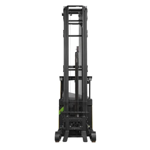 Ричтрак SMARTLIFT  CQD20RVF2 (2000 кг; 9,5 м; 48В / 775 Ач)