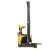 Ричтрак SMARTLIFT CQD20-D (2000 кг; 11,1 м; li-ion 48В / 450 Ач) Ричтрак SMARTLIFT CQD20-D (2000 кг; 11,1 м; li-ion 48В / 450 Ач)
