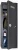 Сейф Safetronics IVETA PME/K5