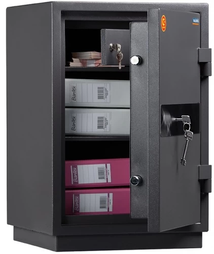 Сейф Valberg Кварцит 75MТ