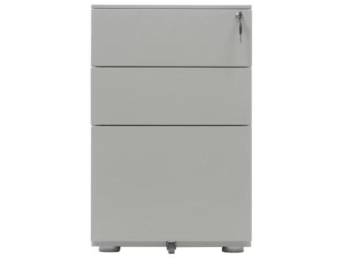 Тумба офисная NP-406 FL2