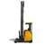 Ричтрак SMARTLIFT CQD20RVF2 (2000 кг; 9,0 м; 48В / 600 Ач) Ричтрак SMARTLIFT CQD20RVF2 (2000 кг; 9,0 м; 48В / 600 Ач)