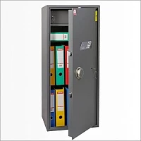 Сейф Onix NTL-100MEs