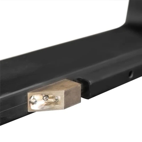 Ричтрак SMARTLIFT  CQD20-D (2000 кг; 11,1 м; li-ion 48В / 450 Ач)