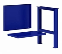 Комплект К-2