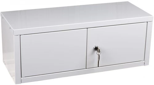 Трейзер МД 1670