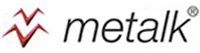 Metalk
