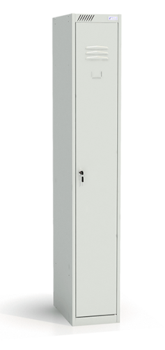 Шкаф для одежды ШРС 11-300